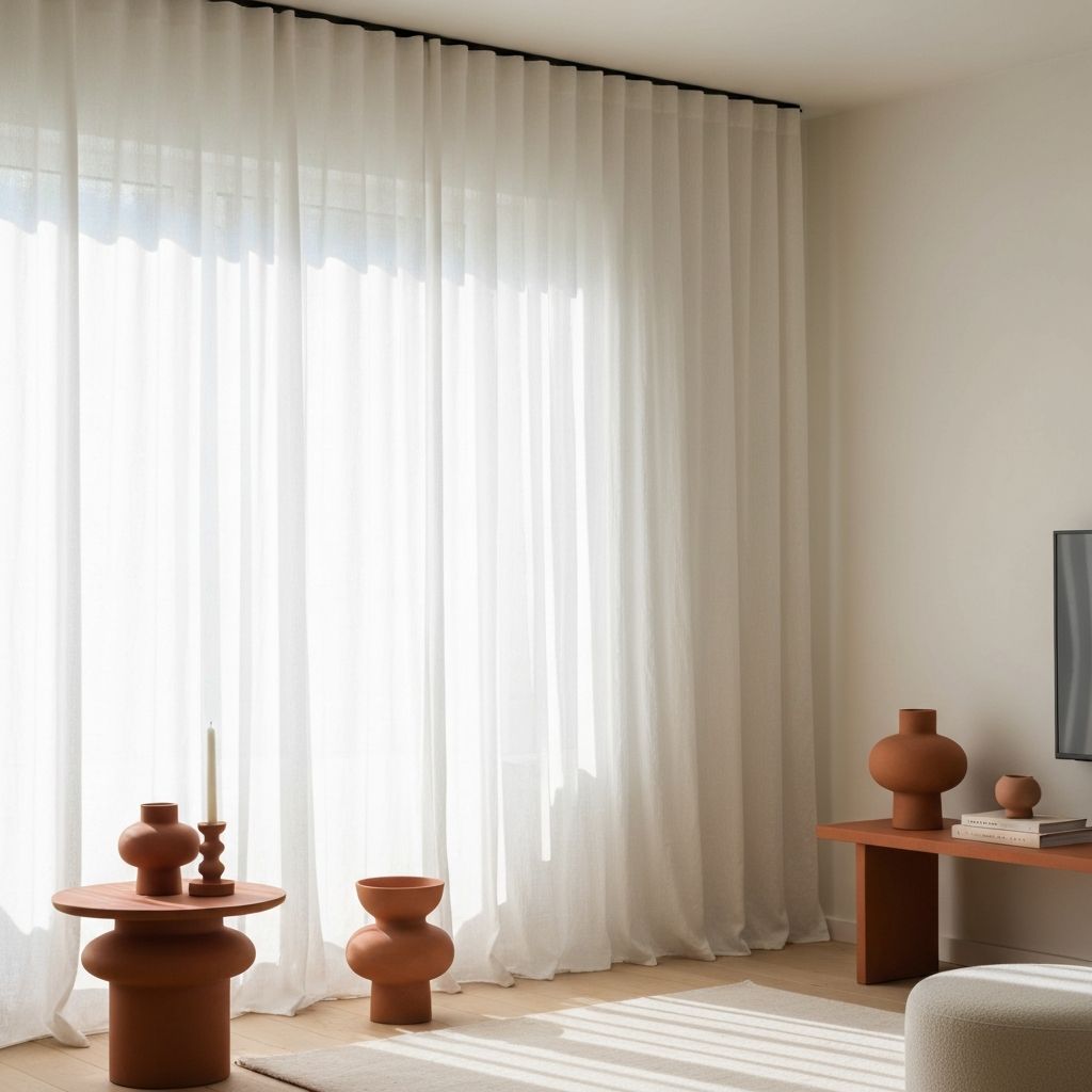 Textiles artesanales MIS Home & Deco